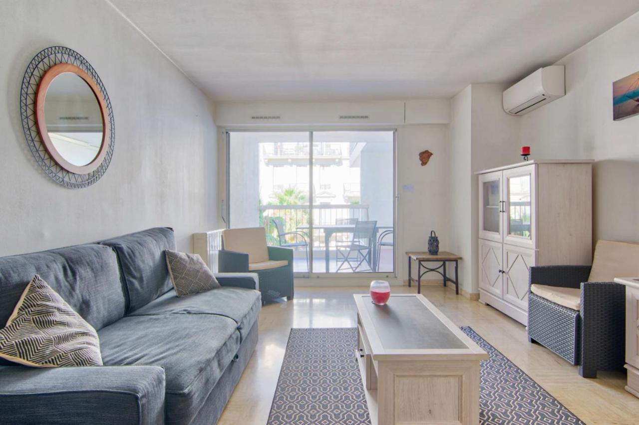 Appartement Gimelli Welkeys 툴롱 외부 사진